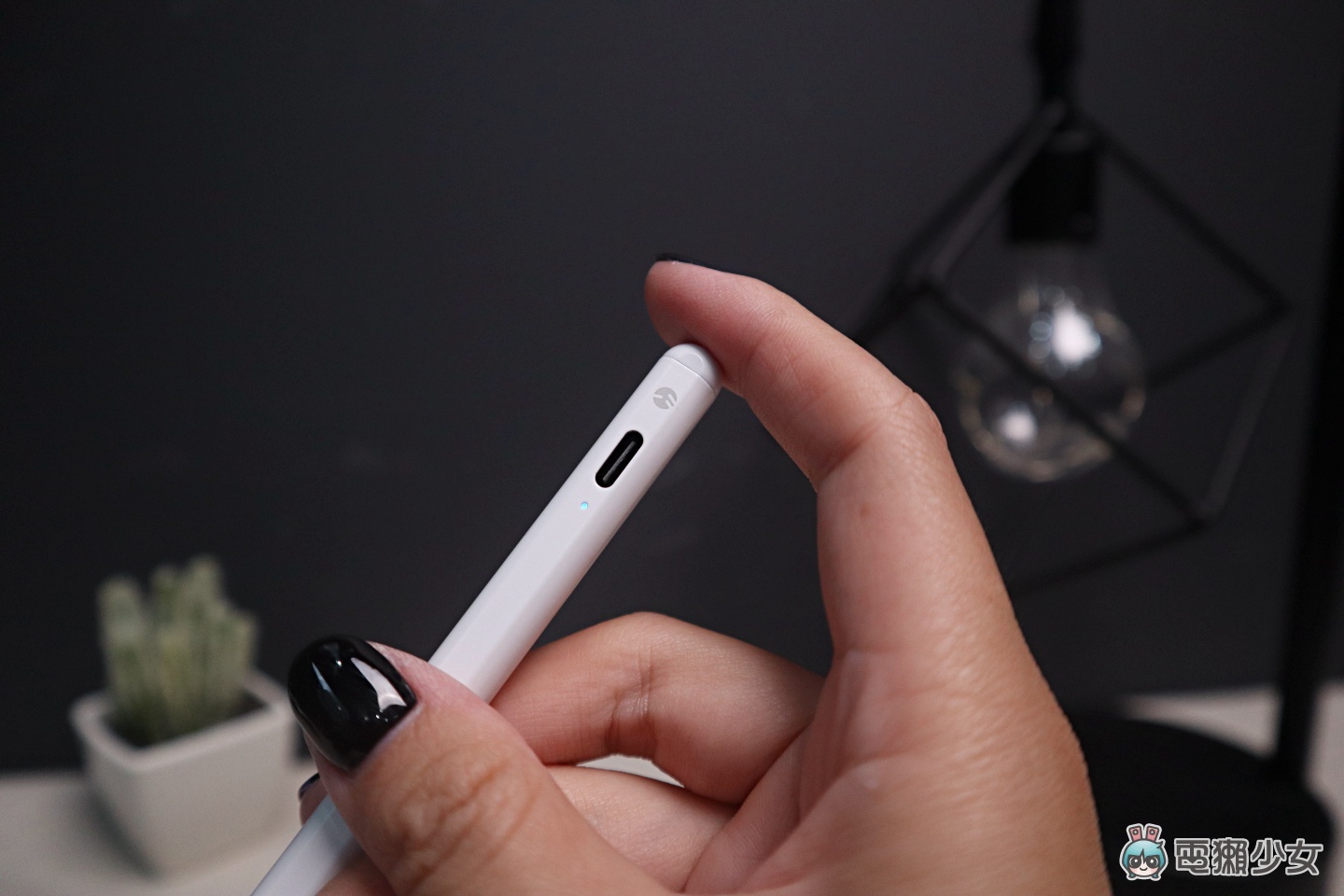 iPad mini 6 周边大集合！实用与美感兼具的 SwitchEasy 鱼骨牌平板配件 数码科技 图17张