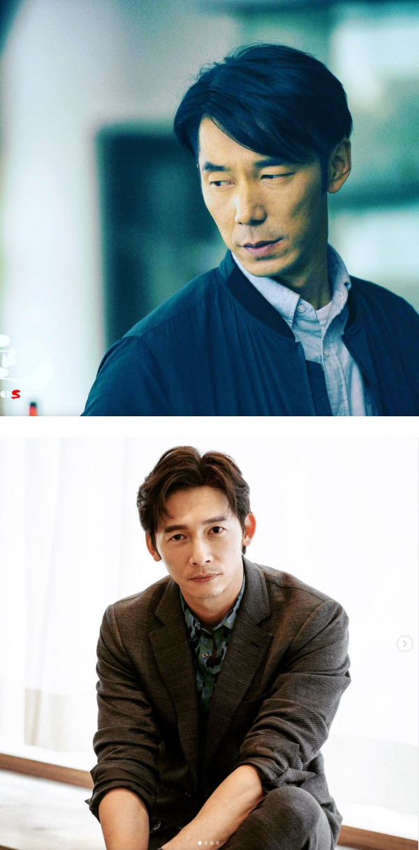 陈泽耀、云镁鑫正式注册结婚！新郎竟要在婚后2天抛下爱妻…跑去工作？ 娱乐资讯 图3张