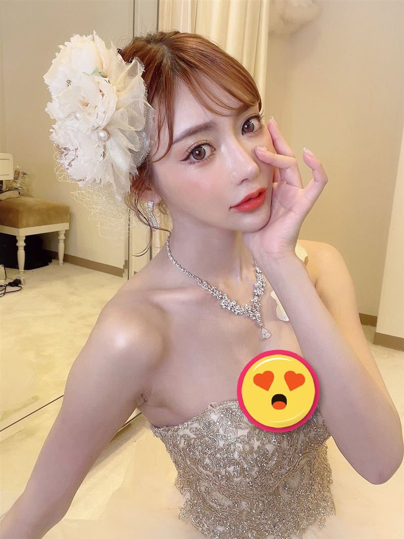 暗黑女王再披战袍！明日花绮罗上身全透视　老司机嗨翻狂赞 时尚资讯 图1张