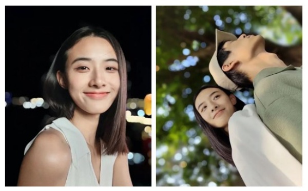 手机 | OPPO的亚洲最美脸孔同款限量，OPPO Reno6 Z 5G x Shiseido圣诞礼盒！300份等你来抢, 现已开放预购！ 更多热点 图4张