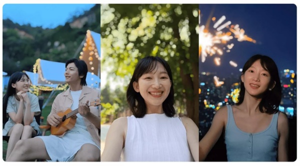 手机 | OPPO的亚洲最美脸孔同款限量，OPPO Reno6 Z 5G x Shiseido圣诞礼盒！300份等你来抢, 现已开放预购！ 更多热点 图5张