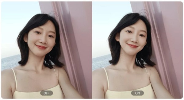 手机 | OPPO的亚洲最美脸孔同款限量，OPPO Reno6 Z 5G x Shiseido圣诞礼盒！300份等你来抢, 现已开放预购！ 更多热点 图7张