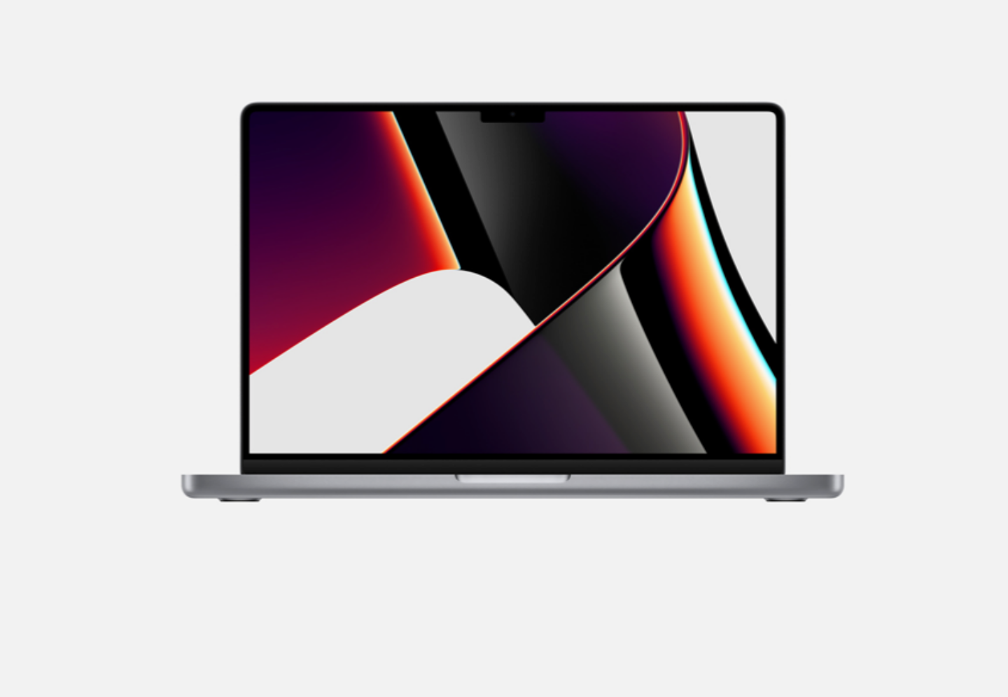 新款 MacBook Pro 开卖了！售价新台币 59,900 起，现在下订最快 12/11 就能收到 数码科技 图3张