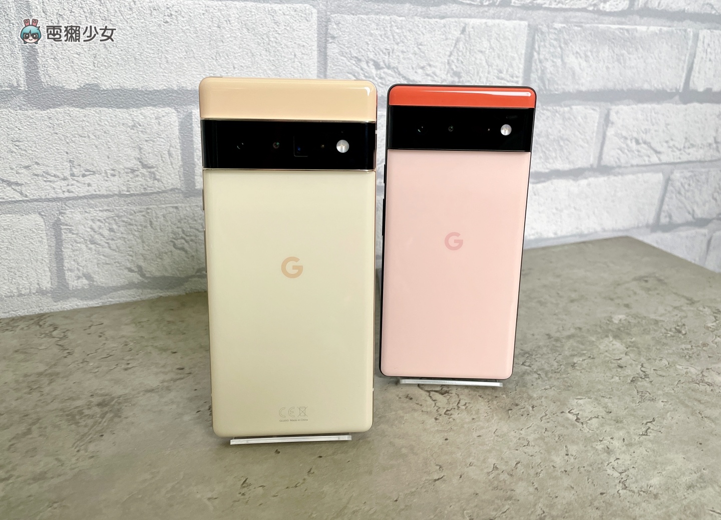 Google 释出 Pixel 手机八个实用新功能！三年前的 Pixel 3 也可以更新 数码科技 图1张