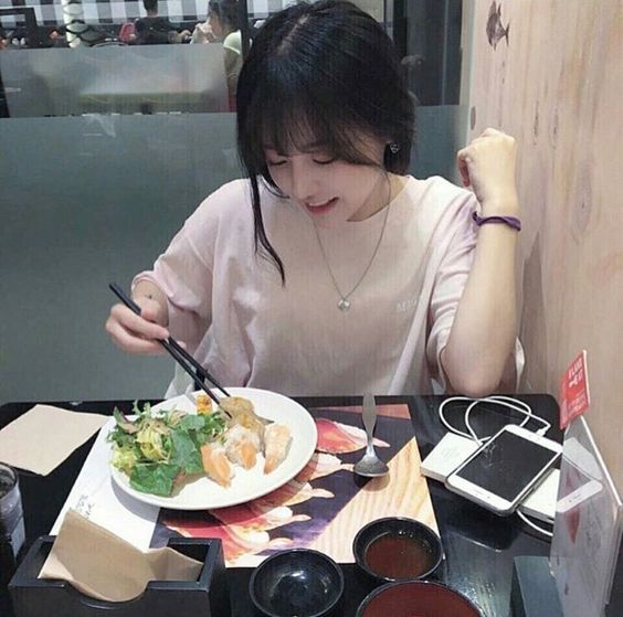 瘦身 I 营养师揭露想要瘦肚子，最强4招饮食重点跟着办！ 更多热点 图1张