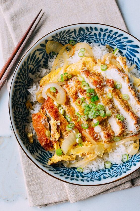 瘦身 I 营养师揭露想要瘦肚子，最强4招饮食重点跟着办！ 更多热点 图2张