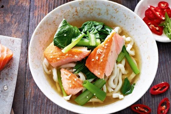 瘦身 I 营养师揭露想要瘦肚子，最强4招饮食重点跟着办！ 更多热点 图3张