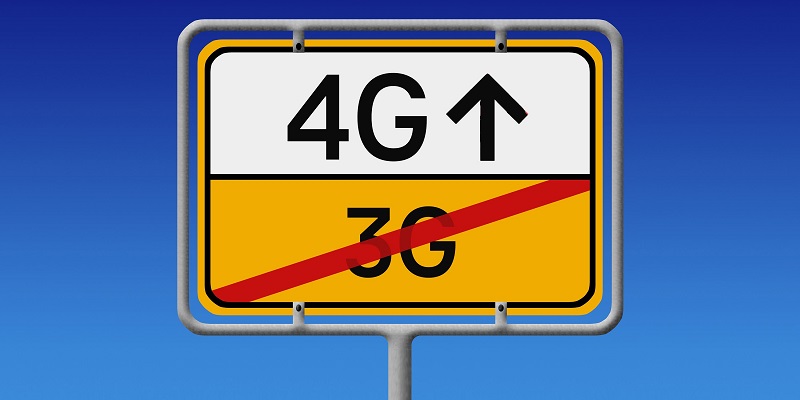 News I 3G网络即将关闭！赶紧记下3家电讯公司关闭3G时间表！ 更多热点 图1张