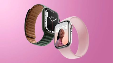 知名分析师郭明?预测 2022 年将有 3 款新 Apple Watch，并在两年内推出 2 款 iPhone SE 数码科技 图2张