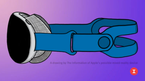知名分析师郭明?预测 2022 年将有 3 款新 Apple Watch，并在两年内推出 2 款 iPhone SE 数码科技 图4张