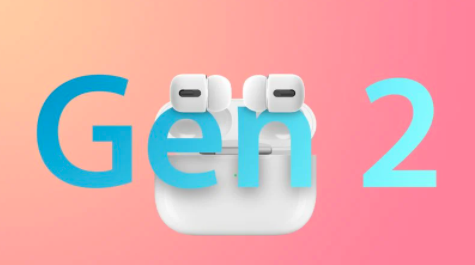 知名分析师郭明?预测 2022 年将有 3 款新 Apple Watch，并在两年内推出 2 款 iPhone SE 数码科技 图5张