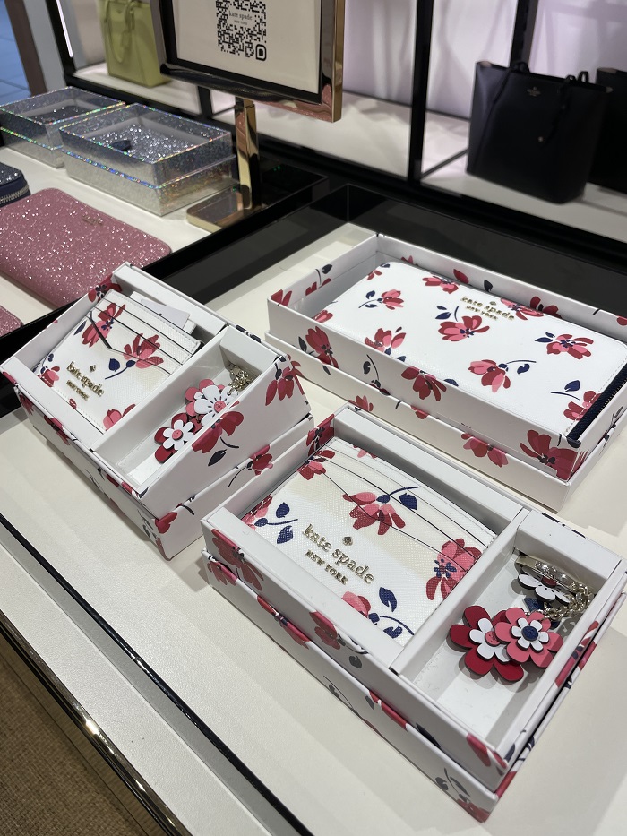 Tips I Shopping精有福了！Mitsui Outlet新入驻5家品牌都好好买 更多热点 图3张