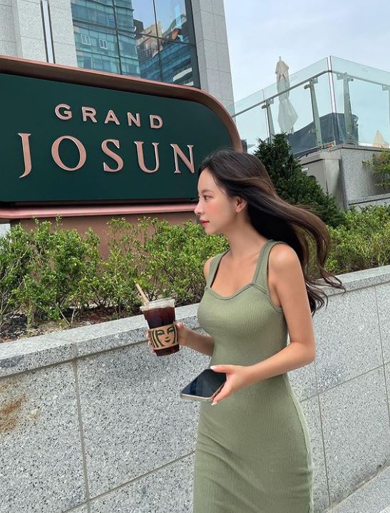 Tips I 做事总是力不从心？6种行为快速察觉自己不自信 更多热点 图2张