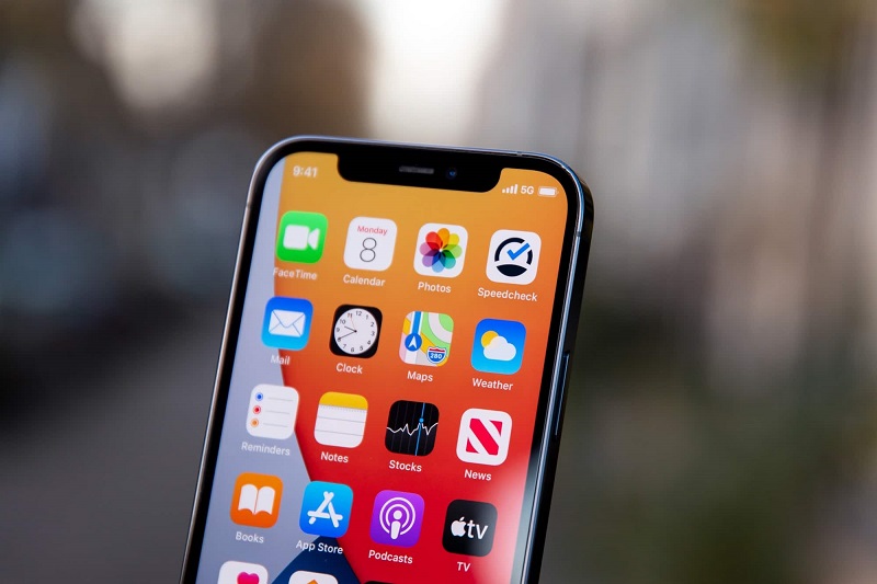 News I iOS 15.2 添新功能！果粉可查看iPhone维修零件是否正品！ 更多热点 图1张