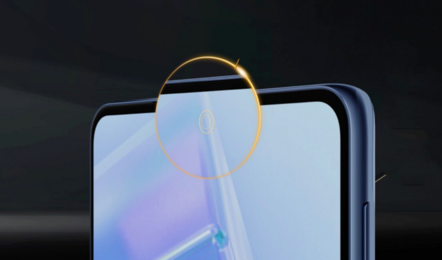 Motorola 旗舰机‘ Moto Edge X30 ’亮相！搭载高通全新 Snapdragon 8 Gen 1 晶片，还推出有‘ 萤幕下镜头 ’的特别版 数码科技 图3张