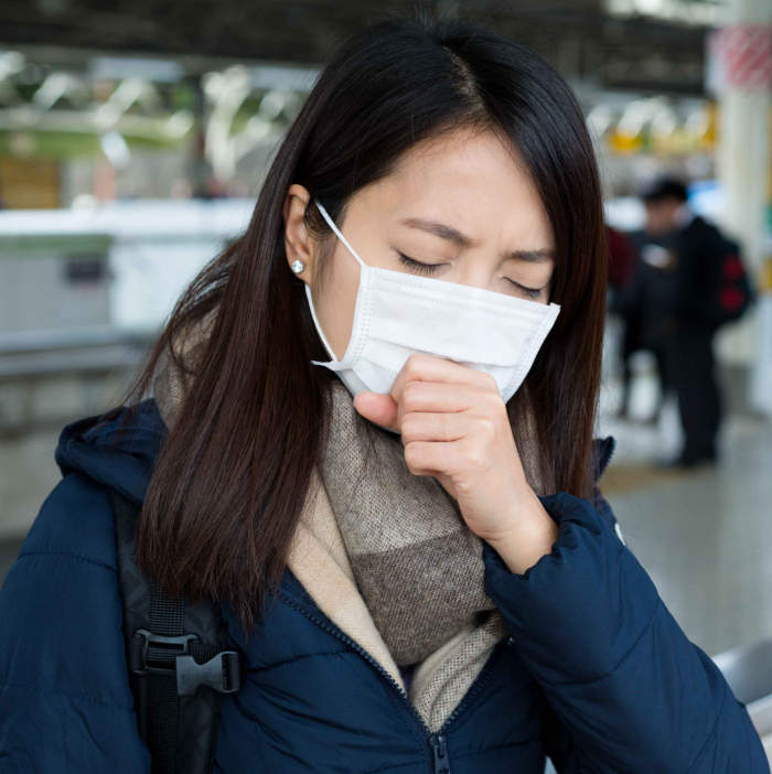 Tips｜喝红枣茶未必补？这5种人喝了变成超伤身！ 更多热点 图2张