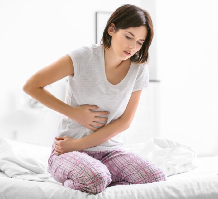 Tips｜喝红枣茶未必补？这5种人喝了变成超伤身！ 更多热点 图4张