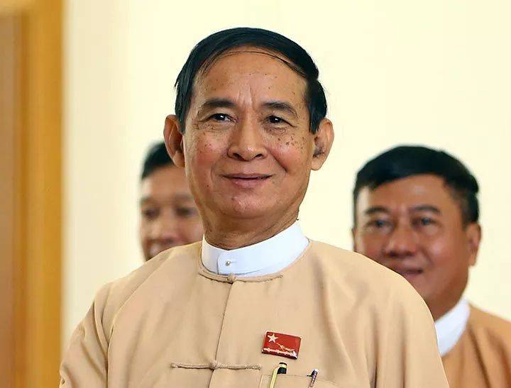 盘点 | 被送进监牢的地区领导人！包括首相、总统……多数是XX案！ 更多热点 图5张