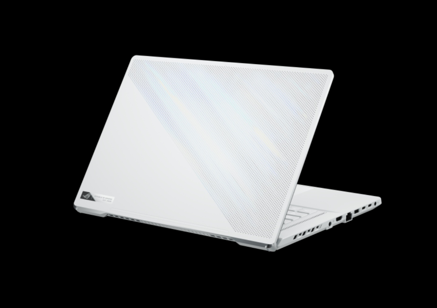 外媒评选 2021 最佳电竞笔电 TOP 8！ROG Zephyrus G15 荣登第一名 数码科技 图2张