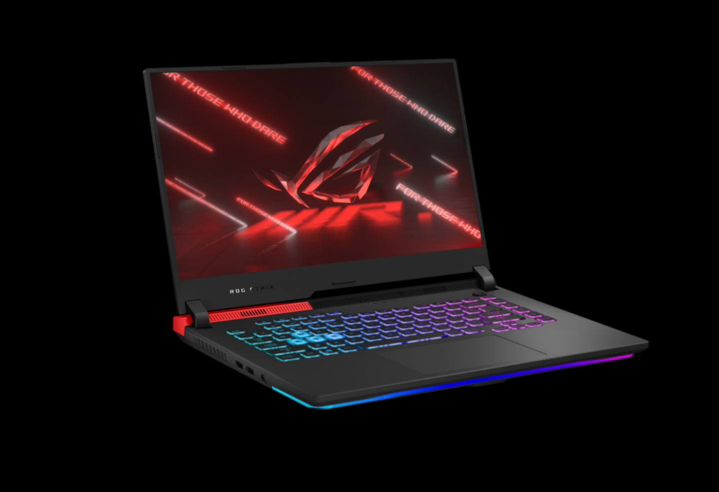 外媒评选 2021 最佳电竞笔电 TOP 8！ROG Zephyrus G15 荣登第一名 数码科技 图4张