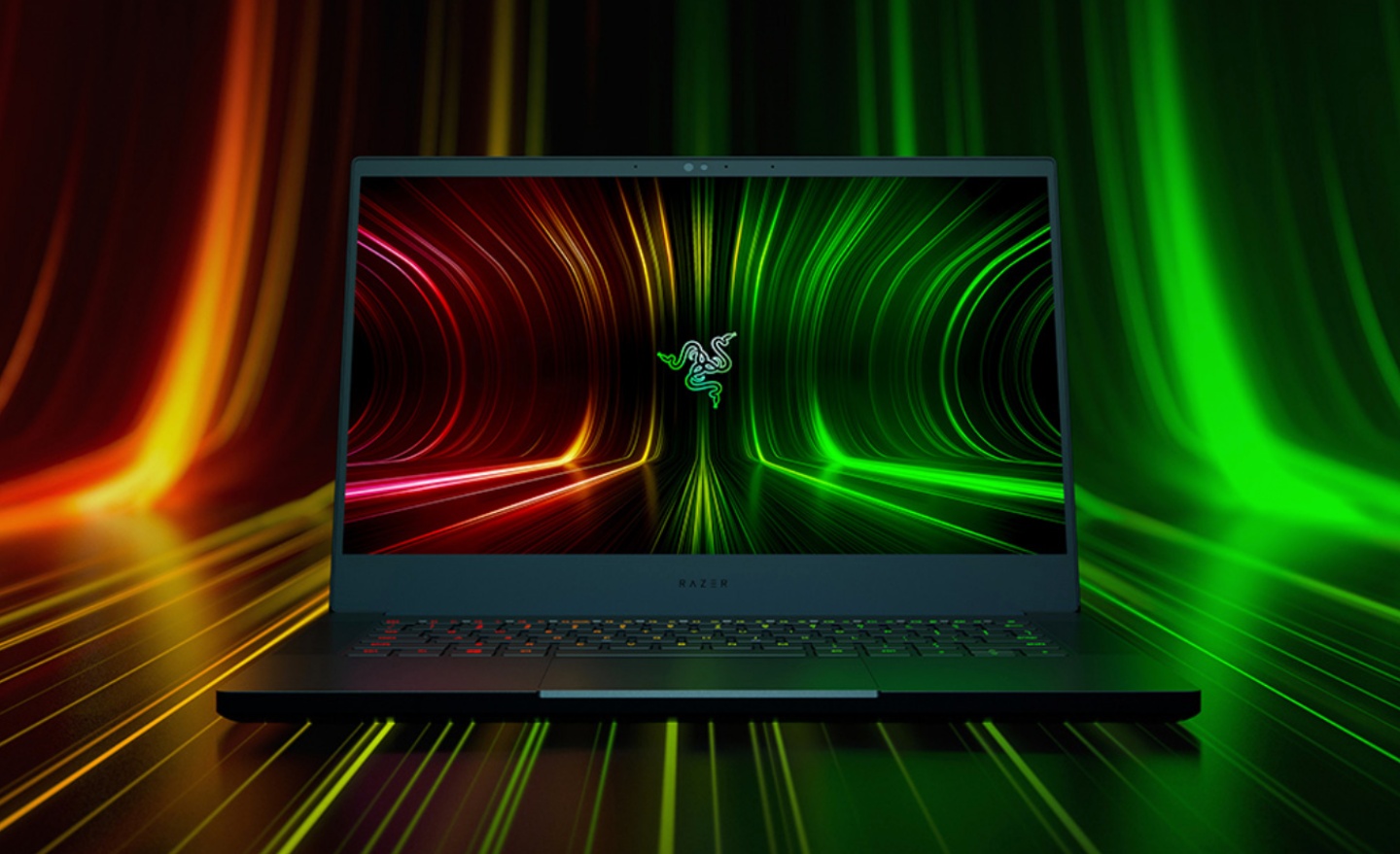外媒评选 2021 最佳电竞笔电 TOP 8！ROG Zephyrus G15 荣登第一名 数码科技 图5张