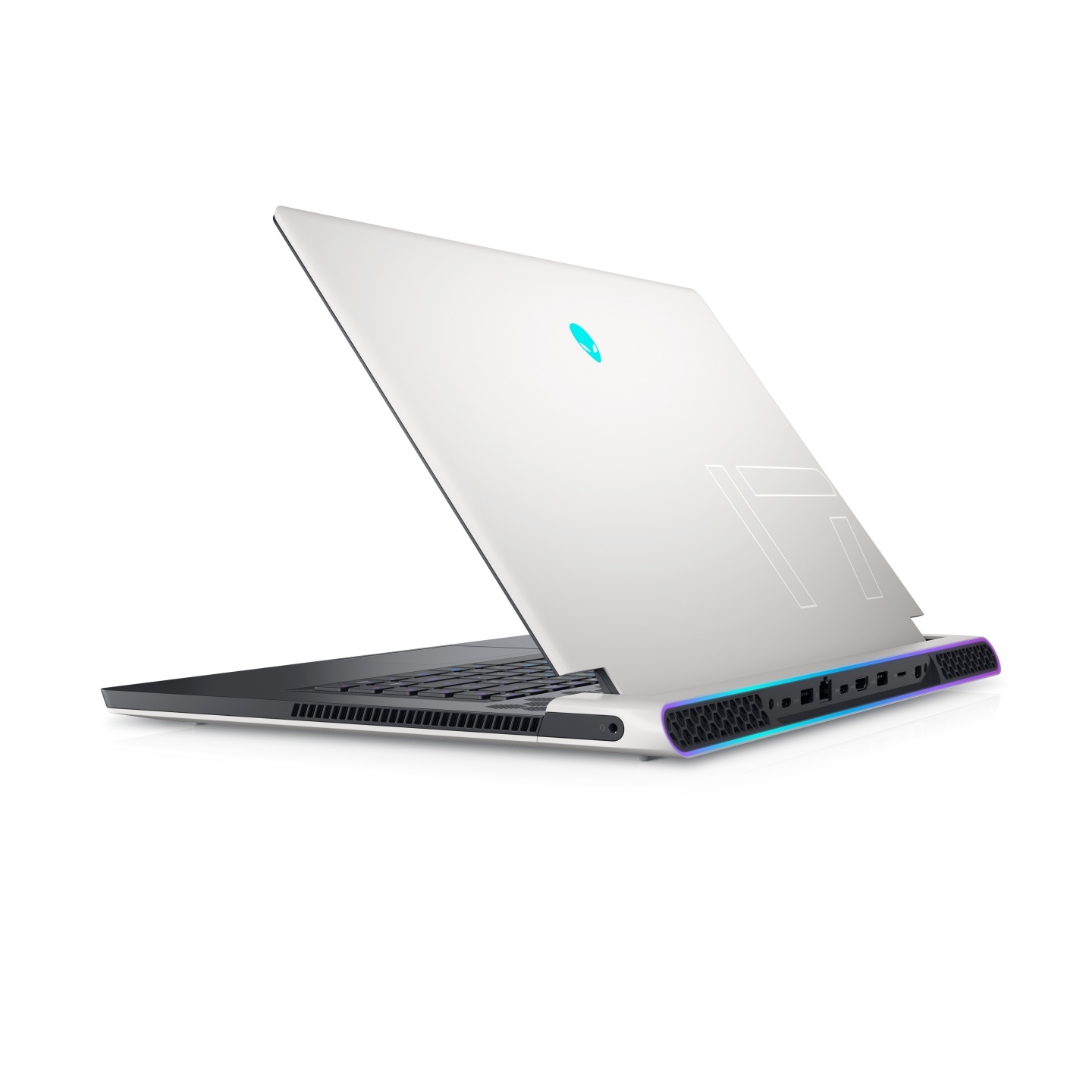 外媒评选 2021 最佳电竞笔电 TOP 8！ROG Zephyrus G15 荣登第一名 数码科技 图6张