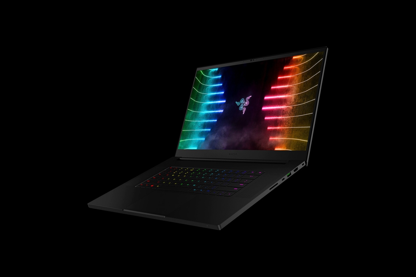 外媒评选 2021 最佳电竞笔电 TOP 8！ROG Zephyrus G15 荣登第一名 数码科技 图8张