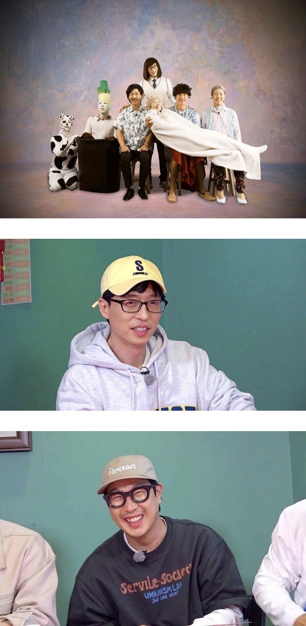 Haha新冠检测结果出炉...不敢回家！担心传染三子女 娱乐资讯 图1张