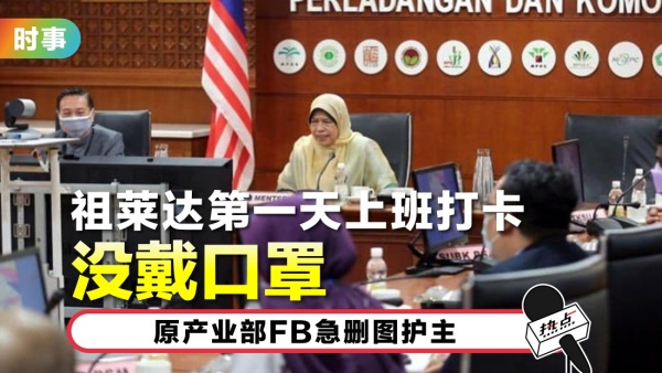 【小编说】真不是故意扫兴！12月份除了喜事多 别忘了“它”从未离开（by 叽喳小妹） 娱乐资讯 图1张