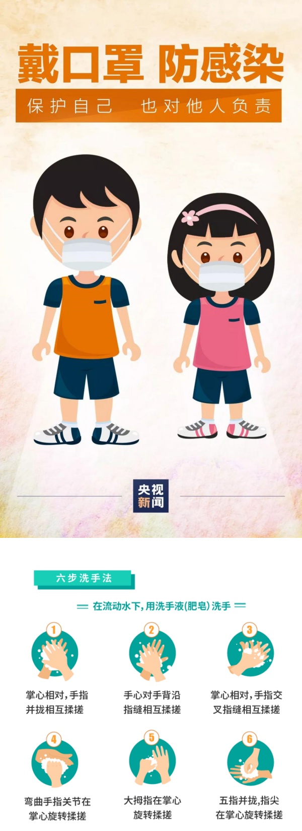 【小编说】真不是故意扫兴！12月份除了喜事多 别忘了“它”从未离开（by 叽喳小妹） 娱乐资讯 图4张