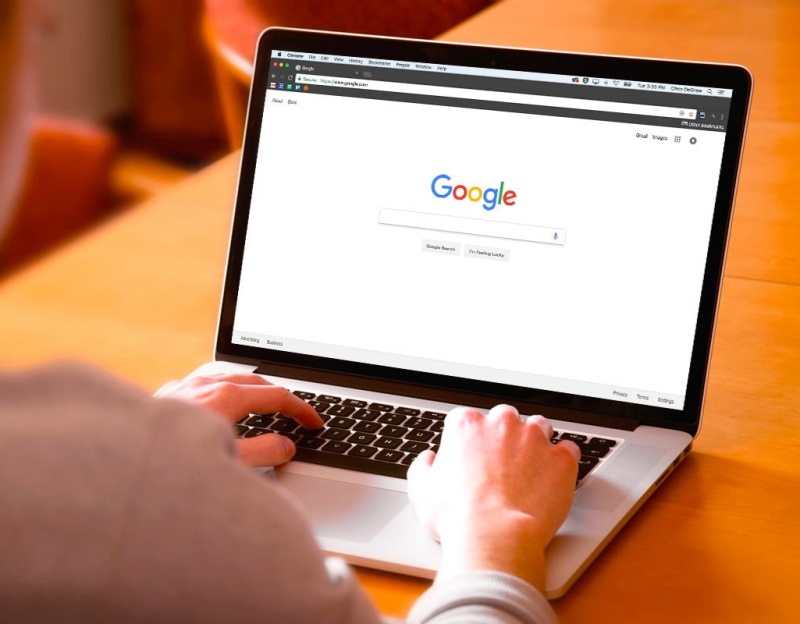 News I Chrome又出现问题！Google 建议用户立即更新到96.0.4664.110版本！ 更多热点 图1张