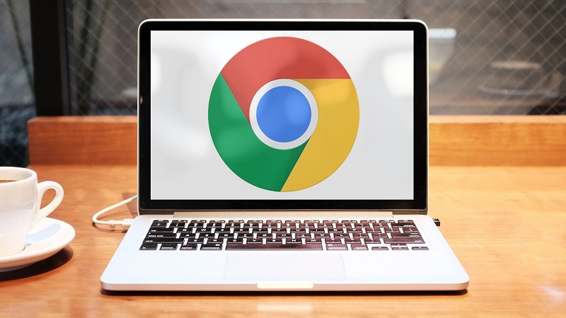 News I Chrome又出现问题！Google 建议用户立即更新到96.0.4664.110版本！ 更多热点 图2张