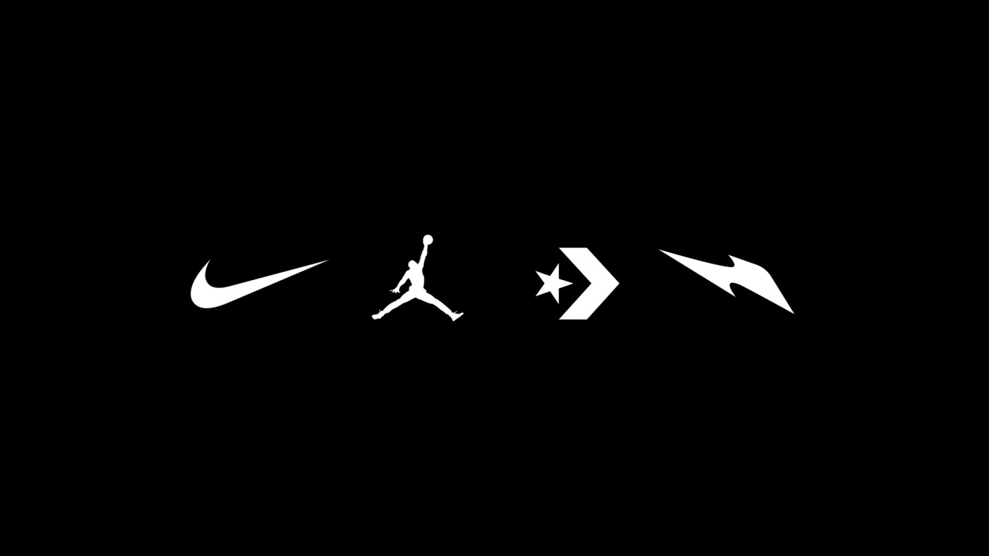 Nike 朝元宇宙迈进，宣布收购虚拟时尚潮流品牌‘ RTFKT Studios ’ 数码科技 图3张
