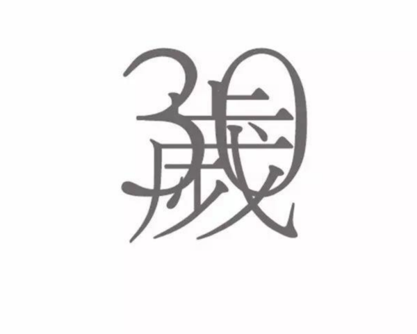 职场｜30岁后转行会不会太迟？先想好这3个预知风险危机再决定！ 更多热点 图1张
