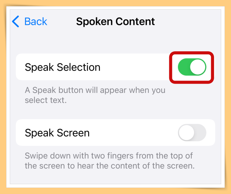 Tips I 搞不懂Emoji表情符号？让iPhone这功能告诉你Emoji的意思！ 更多热点 图5张