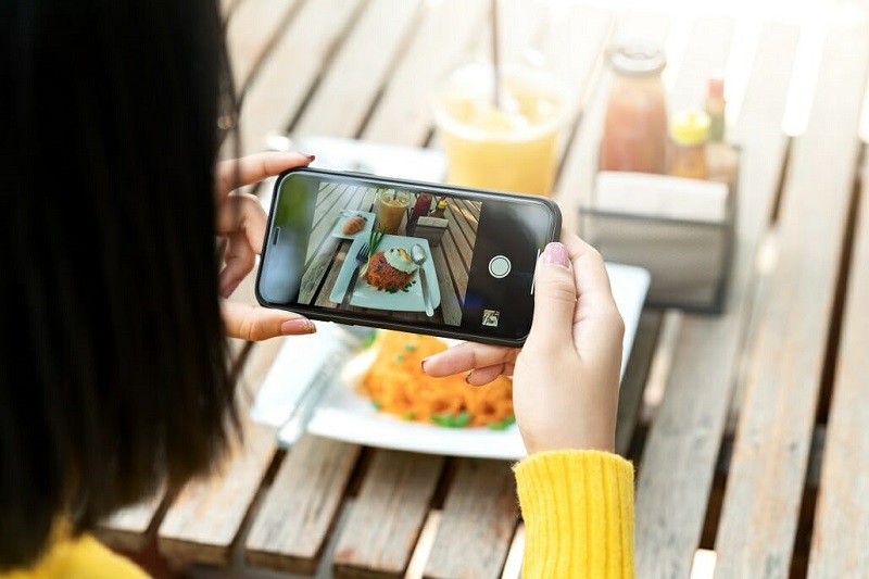 News I IG Stories不再限制15秒？Instagram让用户可录制一分钟影片！ 更多热点 图1张