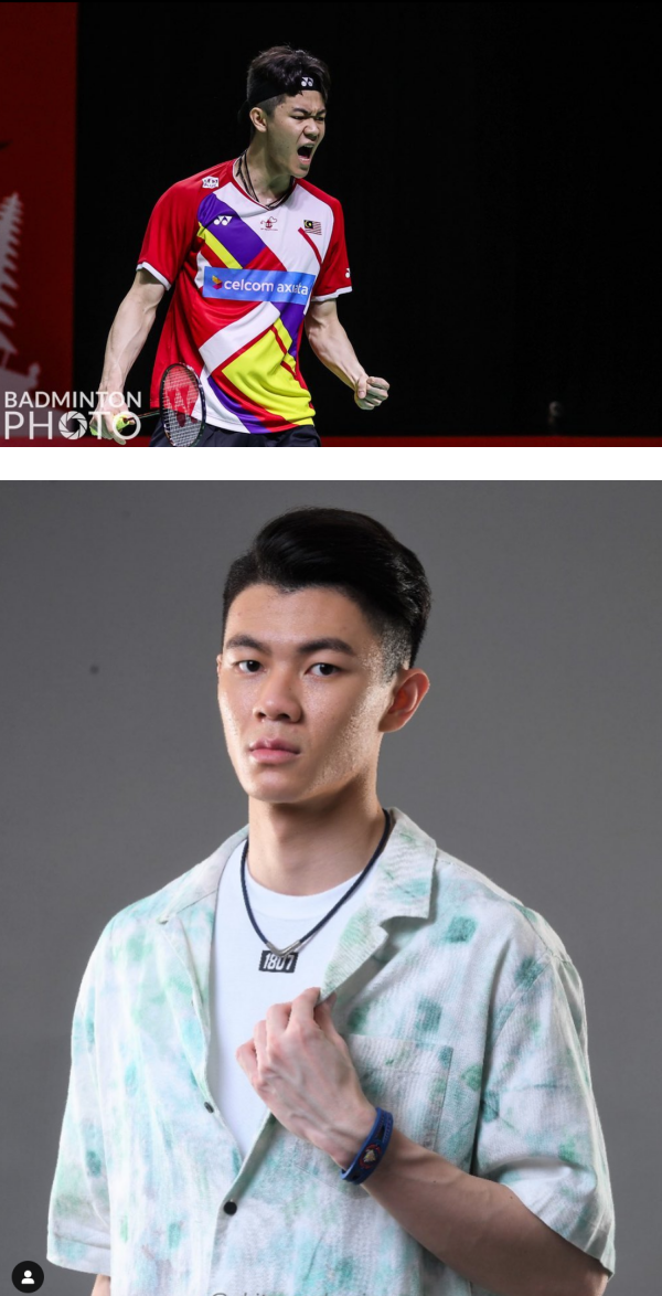 脚板冒出超大血泡…李梓嘉因伤退出世锦赛！赛后爆哭引网心疼 娱乐资讯 图1张