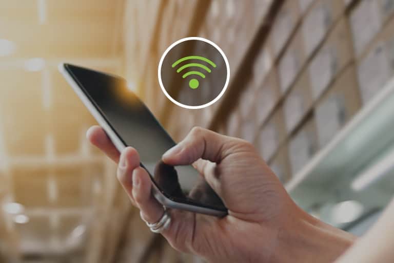 News I 手机开启VoWiFi了吗？不但有更好的通话质量 还可节省漫游费！ 更多热点 图1张