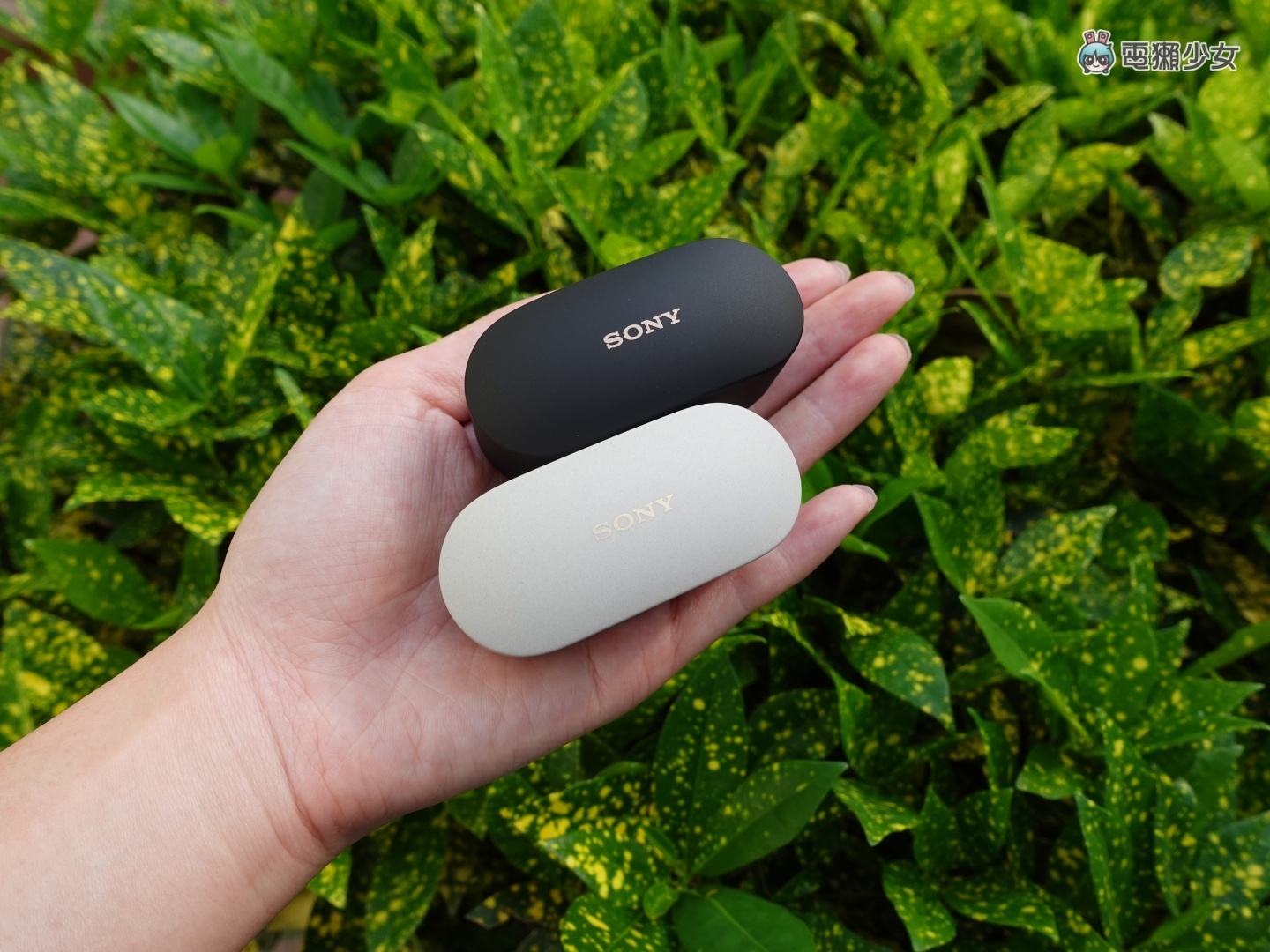 编辑部严选！今年度最爱的 9 副蓝牙耳机 Sony、Soundcore、Jabra 都上榜 数码科技 图3张