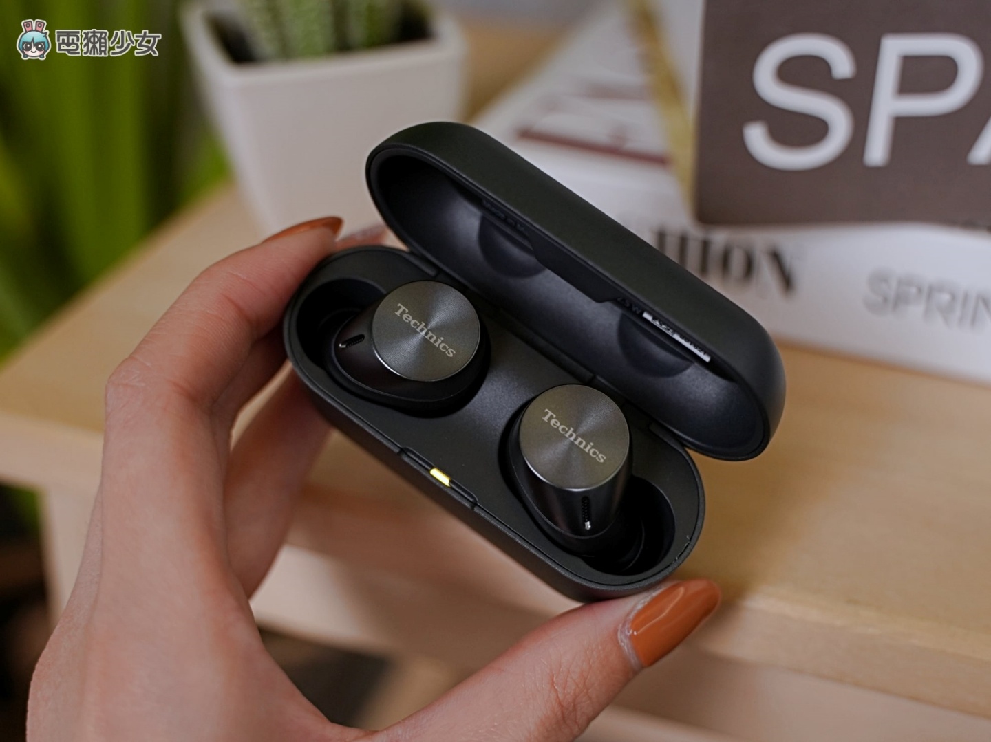 编辑部严选！今年度最爱的 9 副蓝牙耳机 Sony、Soundcore、Jabra 都上榜 数码科技 图4张