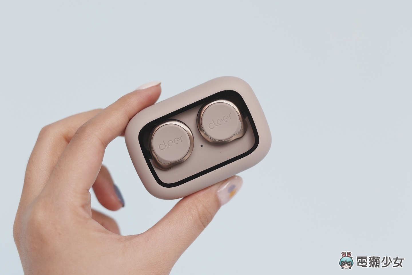 编辑部严选！今年度最爱的 9 副蓝牙耳机 Sony、Soundcore、Jabra 都上榜 数码科技 图5张