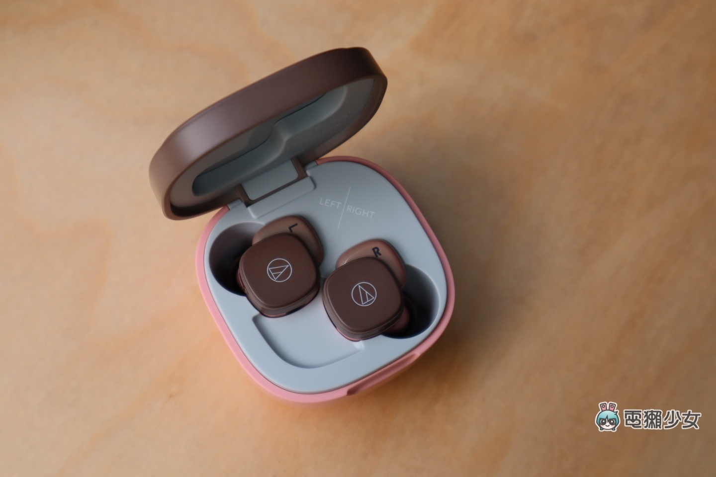 编辑部严选！今年度最爱的 9 副蓝牙耳机 Sony、Soundcore、Jabra 都上榜 数码科技 图6张