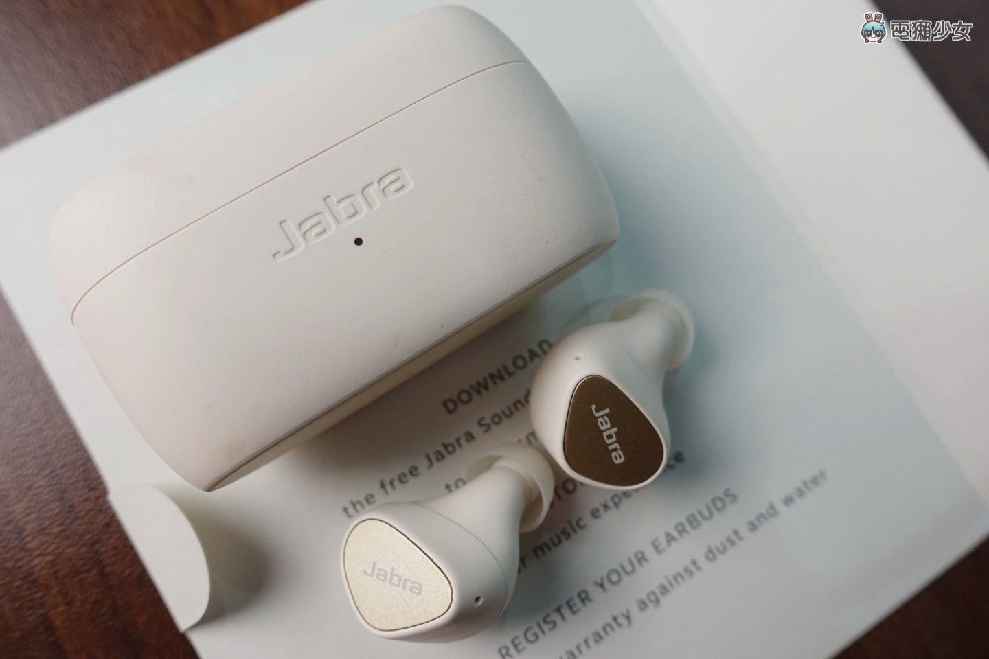 编辑部严选！今年度最爱的 9 副蓝牙耳机 Sony、Soundcore、Jabra 都上榜 数码科技 图7张