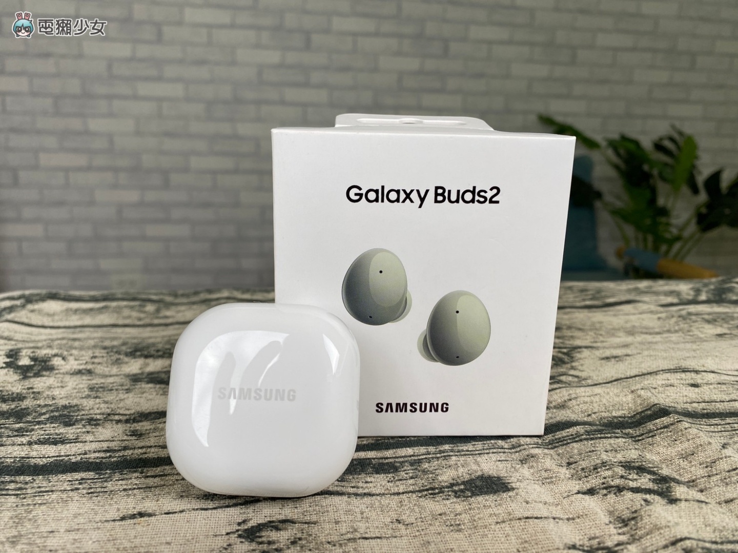 编辑部严选！今年度最爱的 9 副蓝牙耳机 Sony、Soundcore、Jabra 都上榜 数码科技 图9张