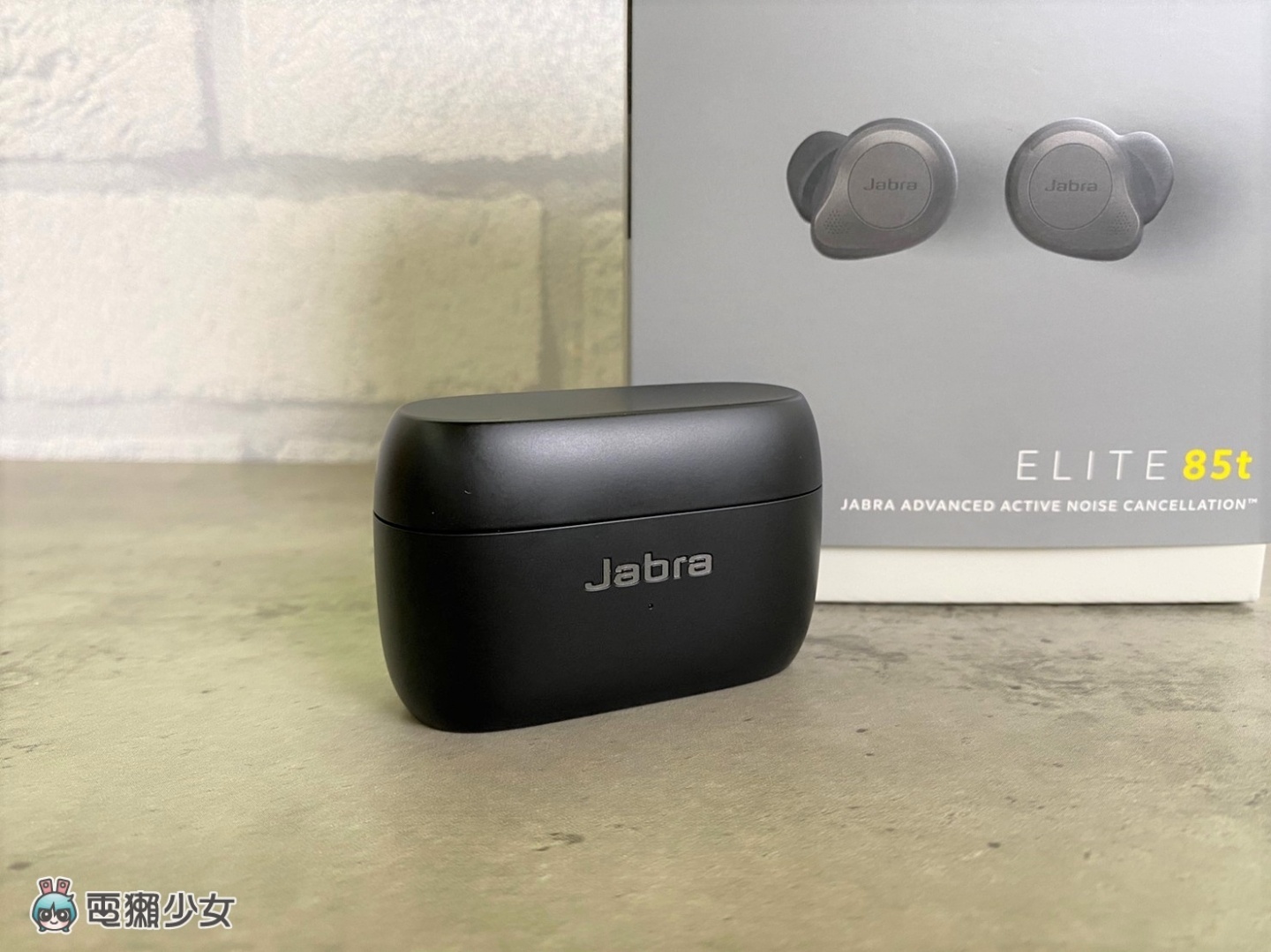 编辑部严选！今年度最爱的 9 副蓝牙耳机 Sony、Soundcore、Jabra 都上榜 数码科技 图10张