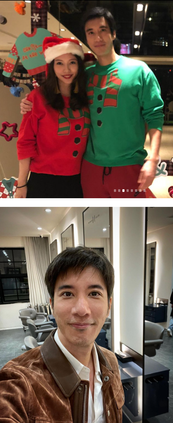 继未成年李靓蕾后…王力宏再爆曾猎艳16岁小师妹！补刀：写歌送我当礼物 娱乐资讯 图1张
