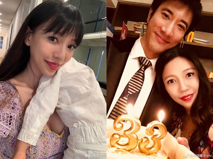 情感 I 结婚前请好好谈“钱”，这4个金钱问题越早谈越好！ 更多热点 图1张