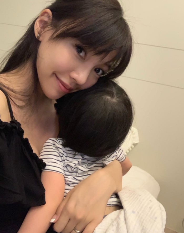 情感｜比PUA更可怕，李靓蕾控诉王力宏用“煤气灯”套路操纵婚姻！ 更多热点 图1张