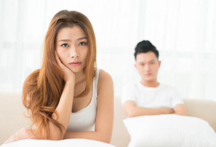 情感｜比PUA更可怕，李靓蕾控诉王力宏用“煤气灯”套路操纵婚姻！ 更多热点 图4张