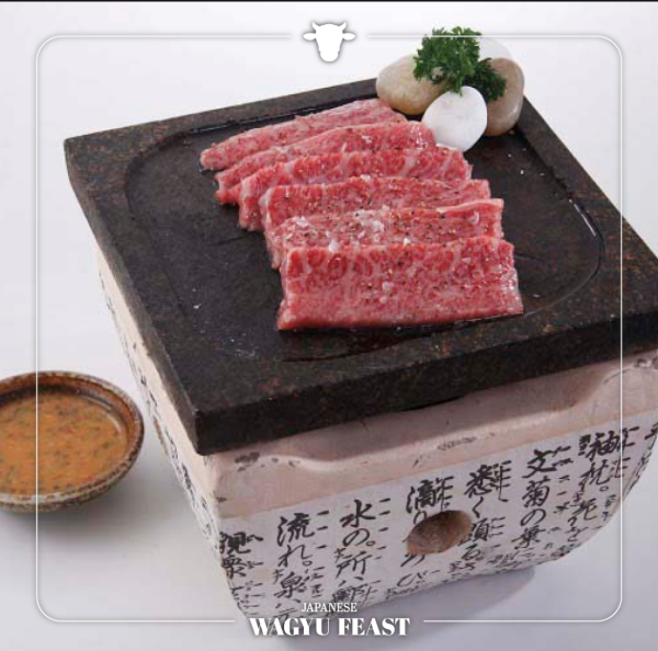 美食 | FunNow推出日本和牛祭！雪隆区9大享用牛肉餐厅 还有优惠折扣！ 更多热点 图1张